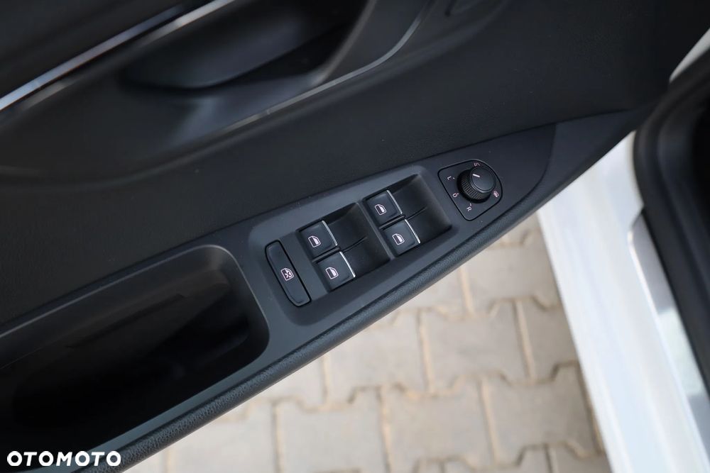 Seat Leon 1.4 EcoTSI FR S&S - 16