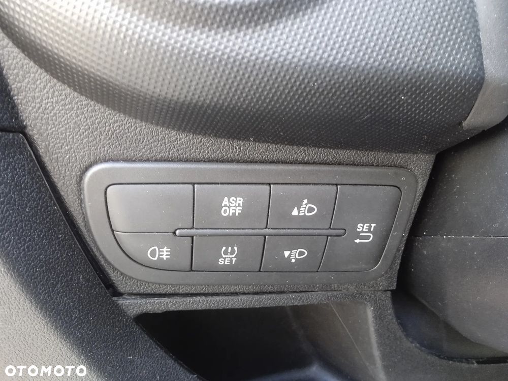 Fiat Qubo - 16