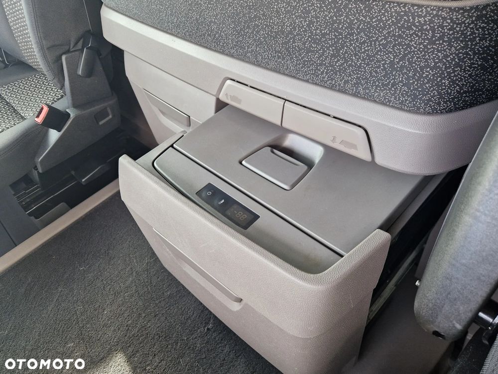 Scania R500 ADR FL Alu Felgi Automat Retarder Zabudowy Międzyosiowe - 26