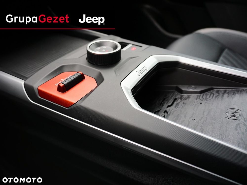 Jeep Compass - 6