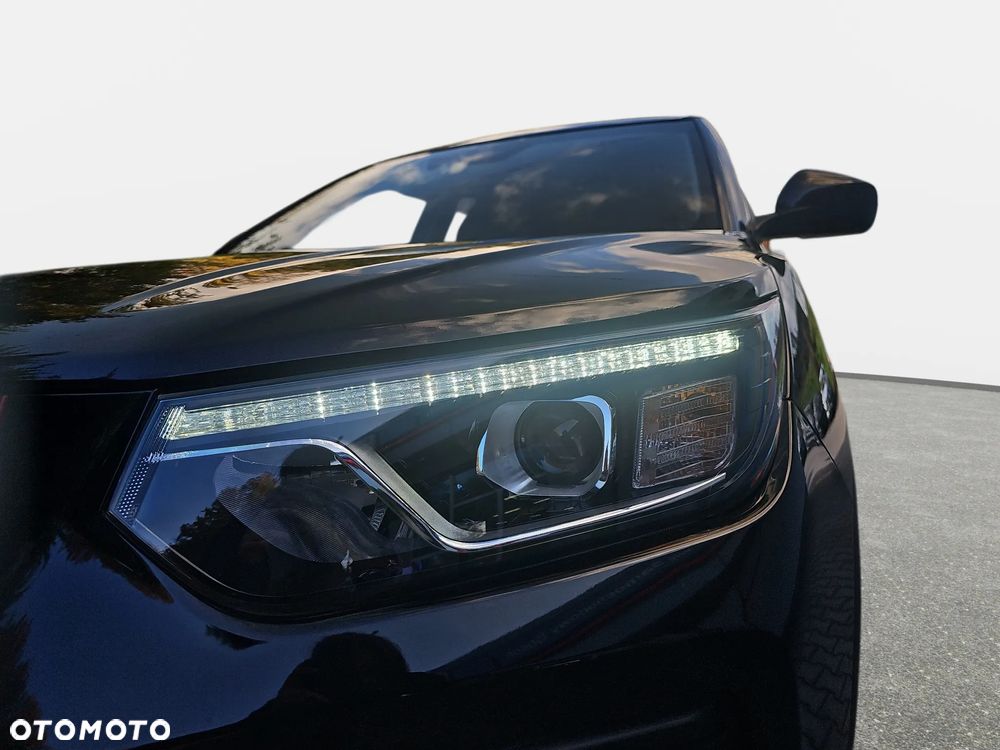 SsangYong/KGM Tivoli 1.5 T-GDI Joy - 9