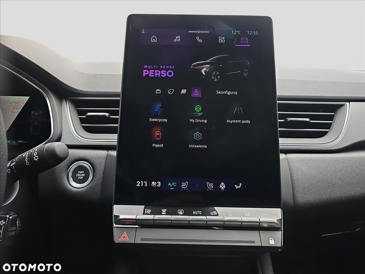 Renault Symbioz - 13