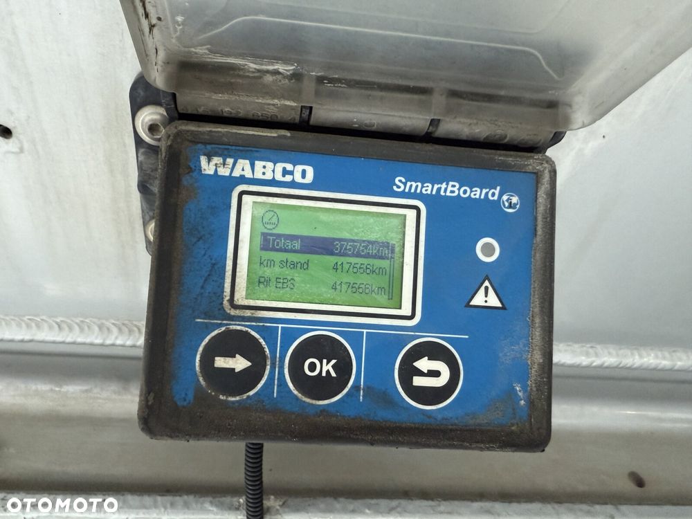 Feldbinder O.ME.P.S. CM39 1168 BASI - 11