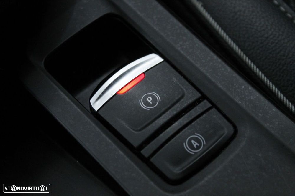 Renault Arkana 1.3 TCe Techno EDC - 31