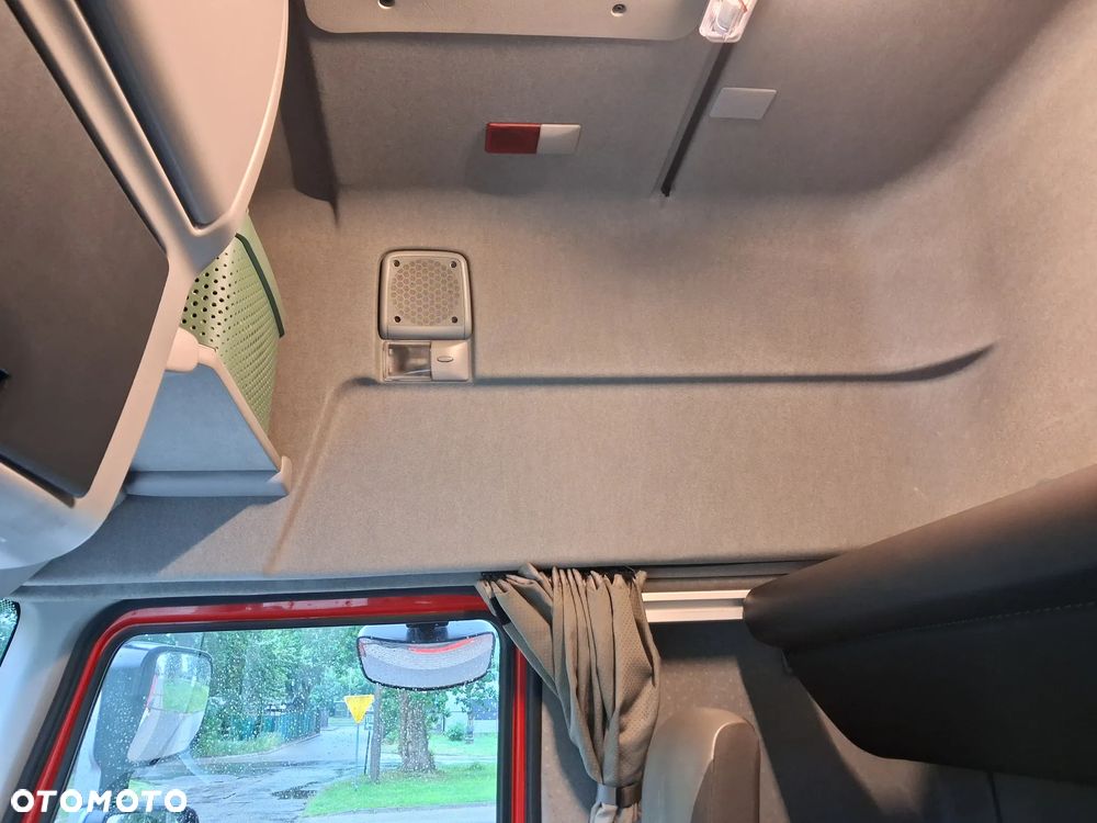 Renault Premium - 29