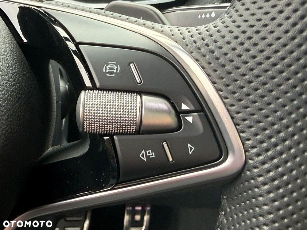 Skoda Octavia - 23