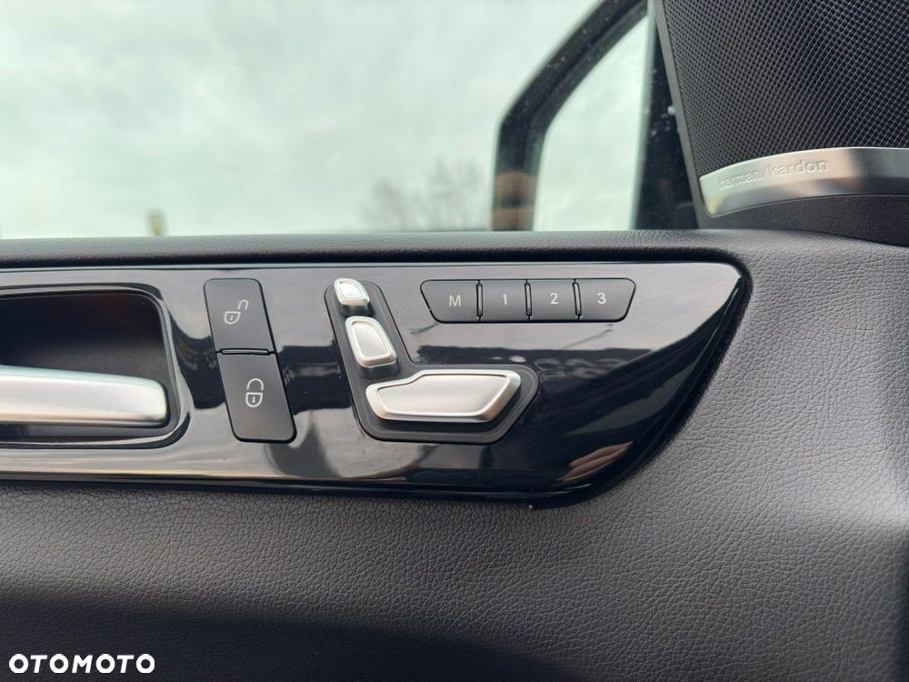 Mercedes-Benz GLE - 18