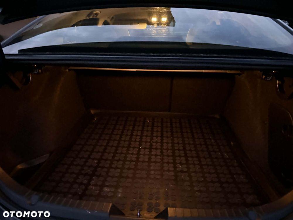 Mazda 3 2.0 Skyenergy EU6 - 13