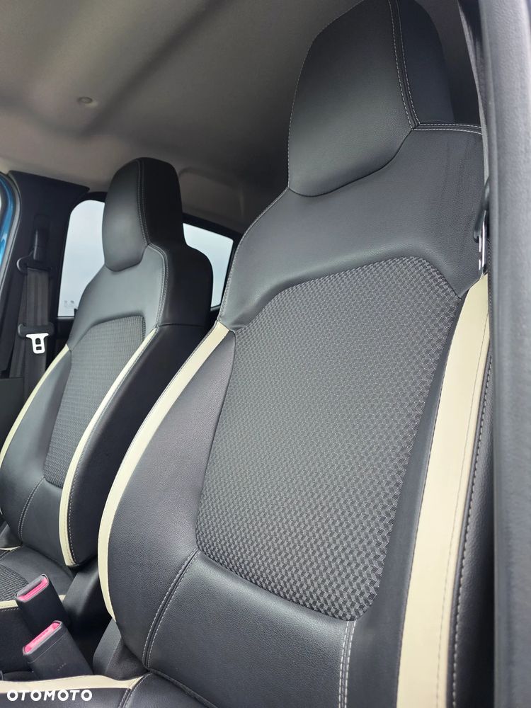 Dacia Spring Comfort - 15