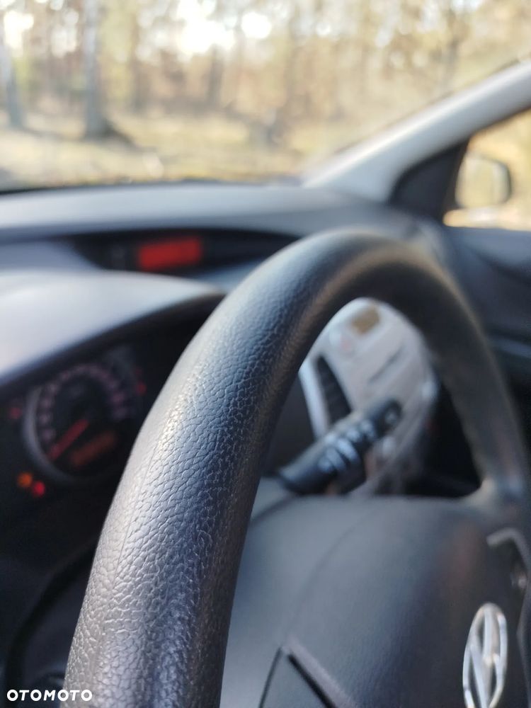 Hyundai i20 1.2 Edition 20 - 9