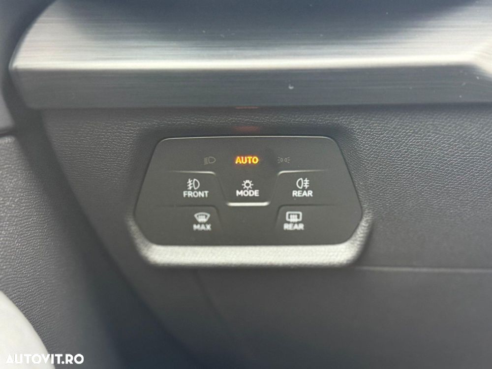 Cupra Formentor - 26