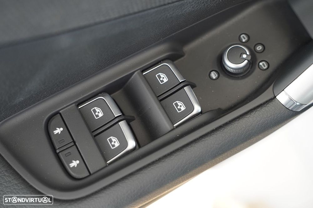 Audi Q2 30 TFSI Advanced - 19