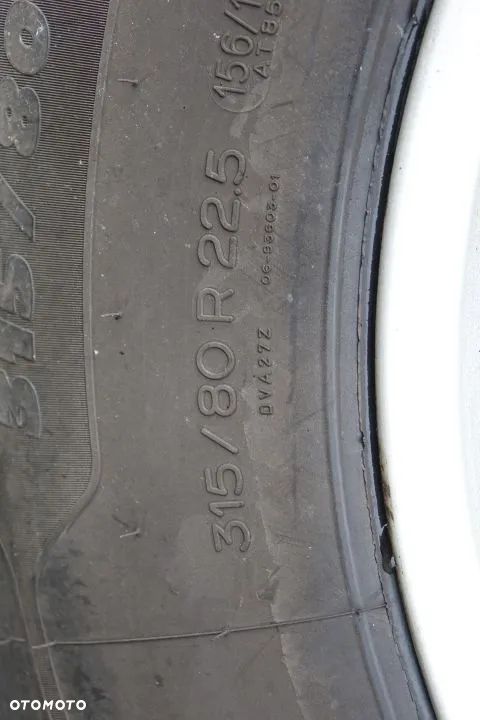 Renault GAMA T460 PROTECT / EURO 6 / STANDARD/ ADR / AUTOMAT / RETARDER /ALUMINIOWE FELGI - 16