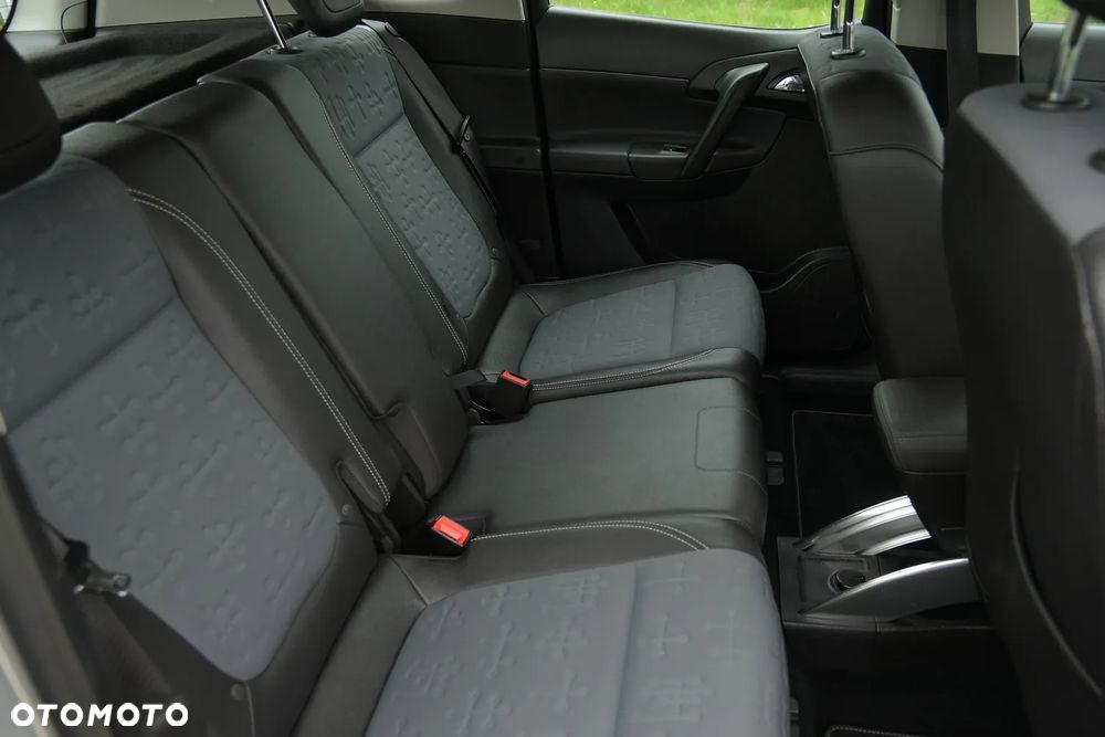 Opel Meriva 1.4 Color Edition - 21