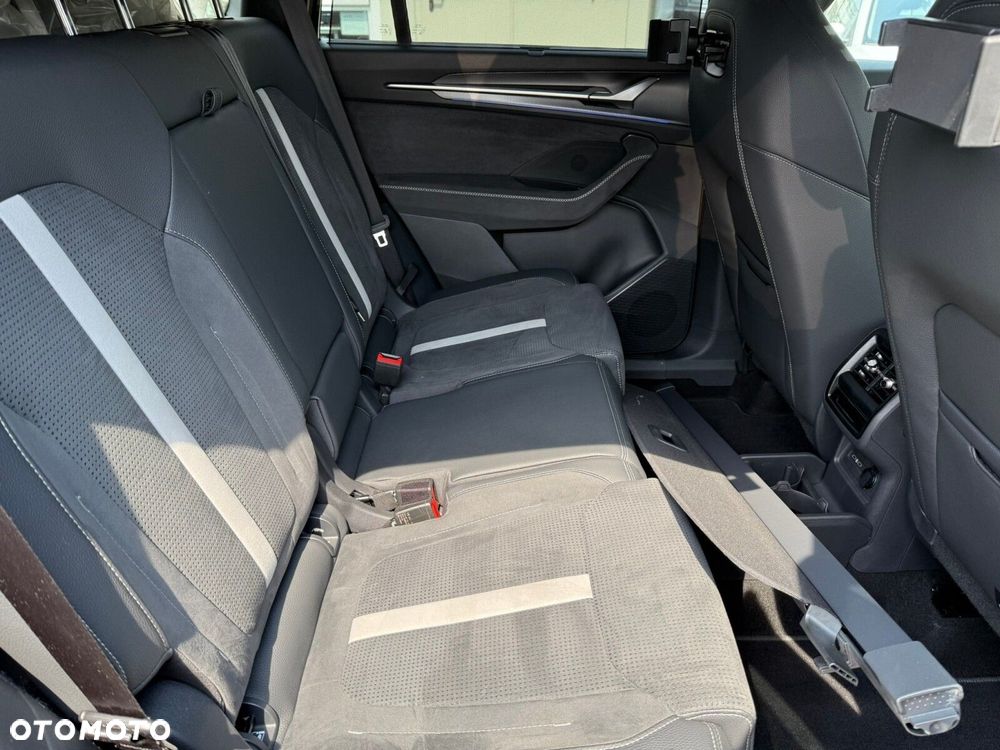 Skoda Kodiaq 1.5 TSI mHEV 4x2 Sportline DSG - 29