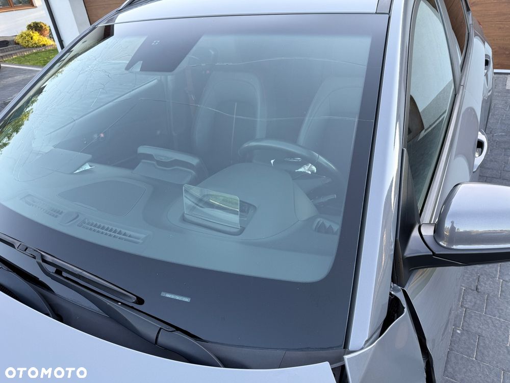 Hyundai Kona 1.6 CRDi DCT Premium - 22