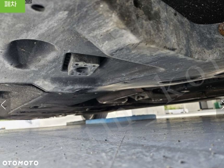 Maserati Ghibli - 26