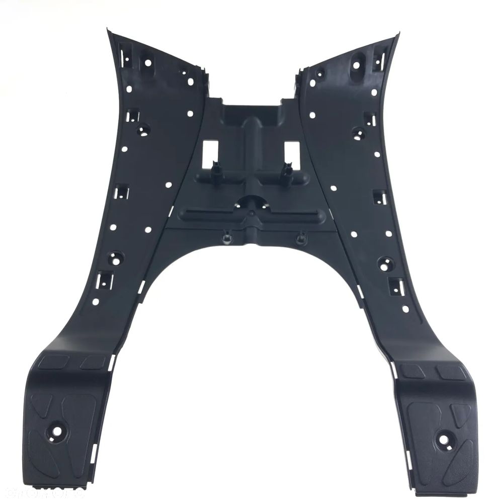 Podłoga KYMCO BET&WIN 125 - 1