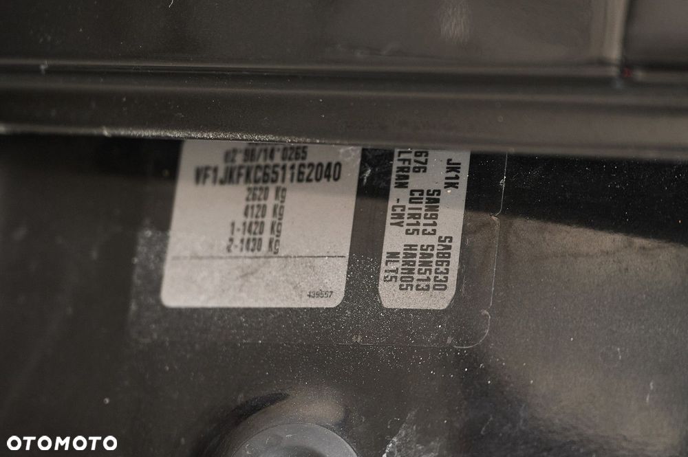 Renault Grand Espace - 35