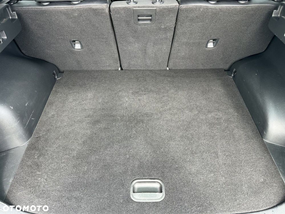 Kia Sportage - 30