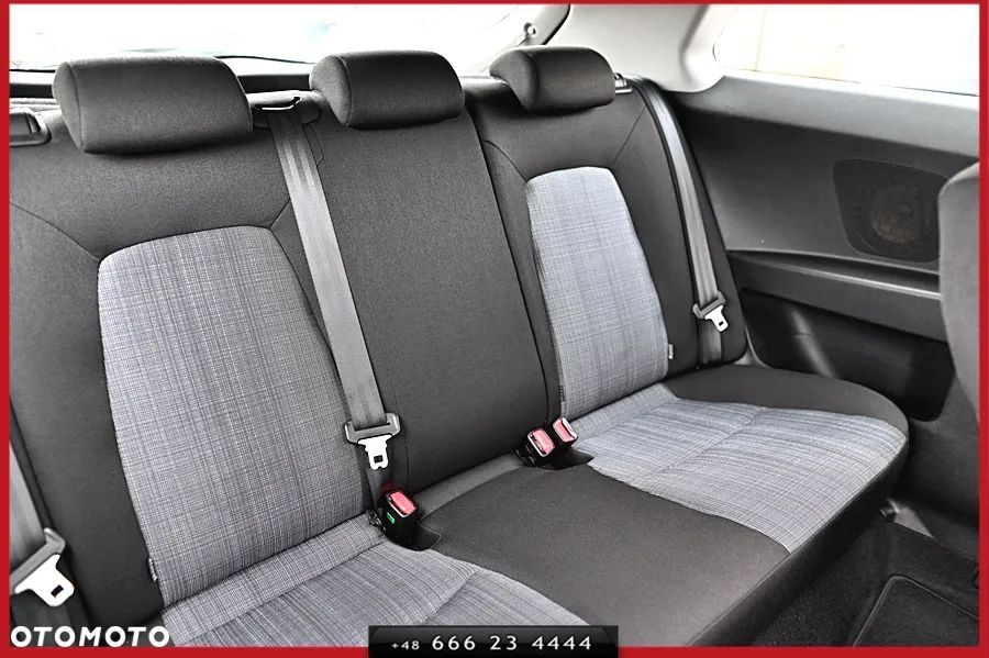 Kia ProCeed 1.4 Optimum - 23