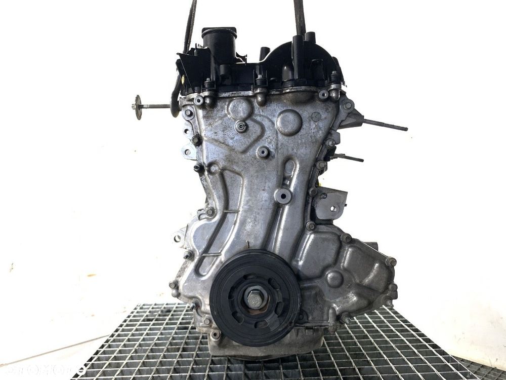 SILNIK  ALFA ROMEO STELVIO (949_) 2016 - 2022 2.0 (949AXA2A) 206 kW [280 KM] benzyna 2016 - 2022 - 6