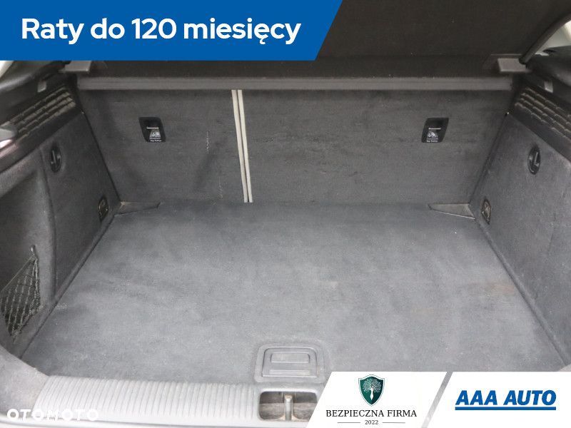 Audi A3 Sportback - 16