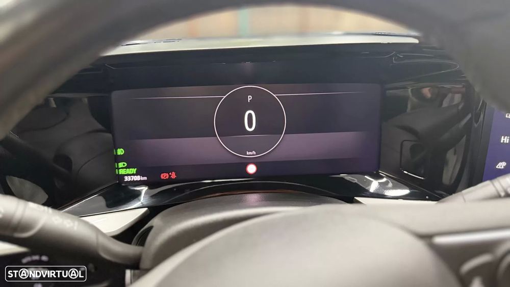 Opel Mokka-e Ultimate - 13