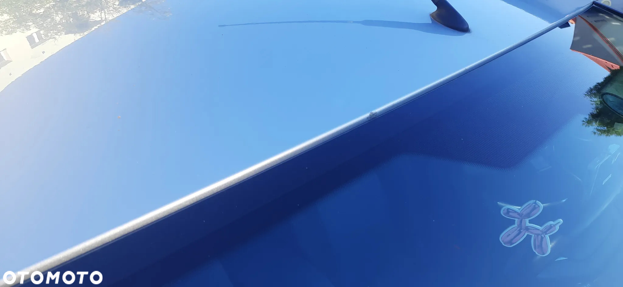 Ford Mondeo - 17