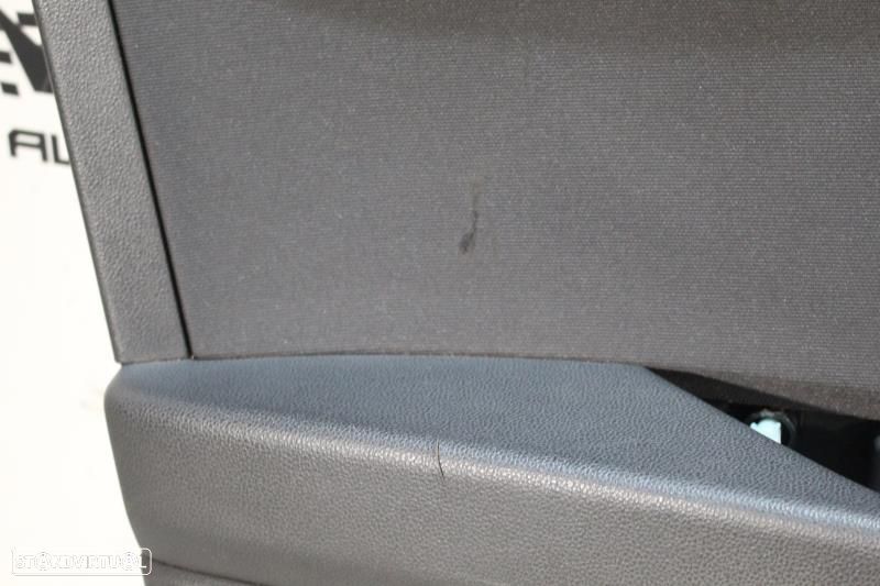 Quartelas / Forras Das Portas Seat Leon (5F1)  Quartela Seat Leon 5F - 3