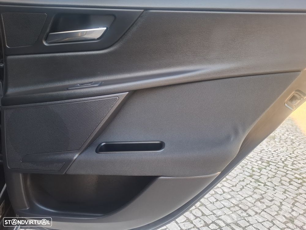 Jaguar XE 2.0 D Prestige Aut. - 39