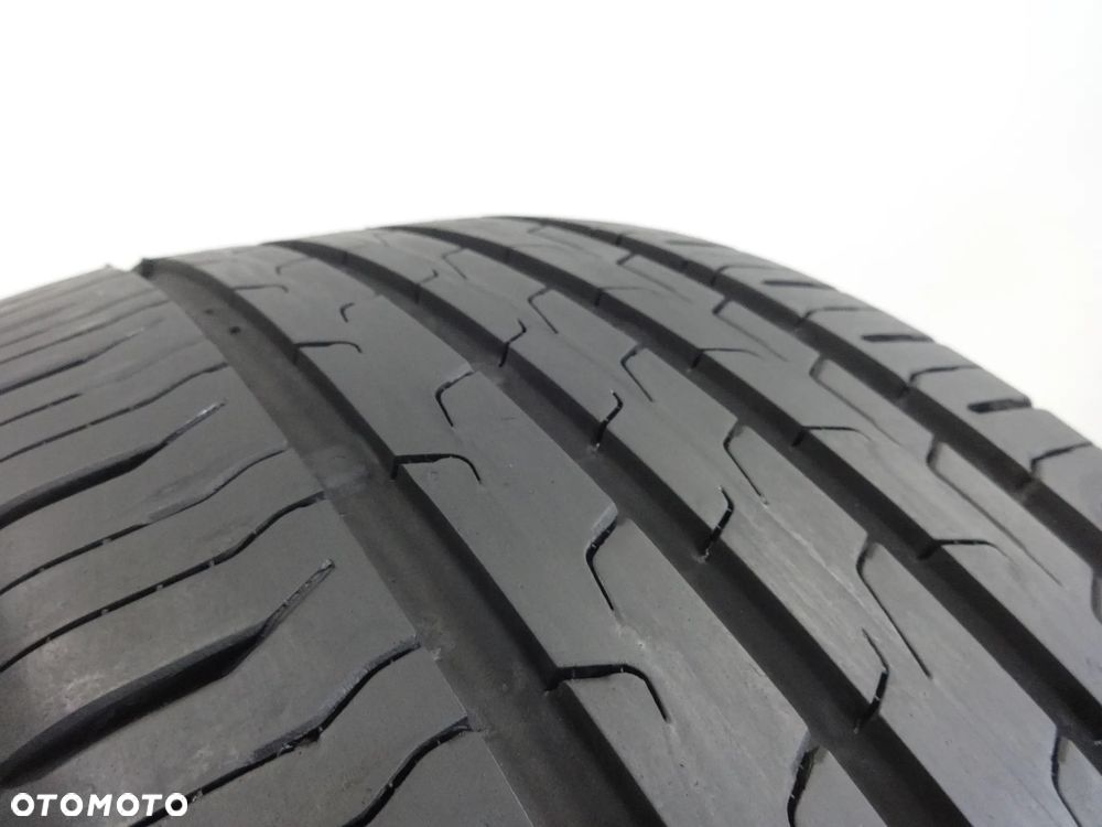 225/45/18 Continental EcoContact 6 - 4