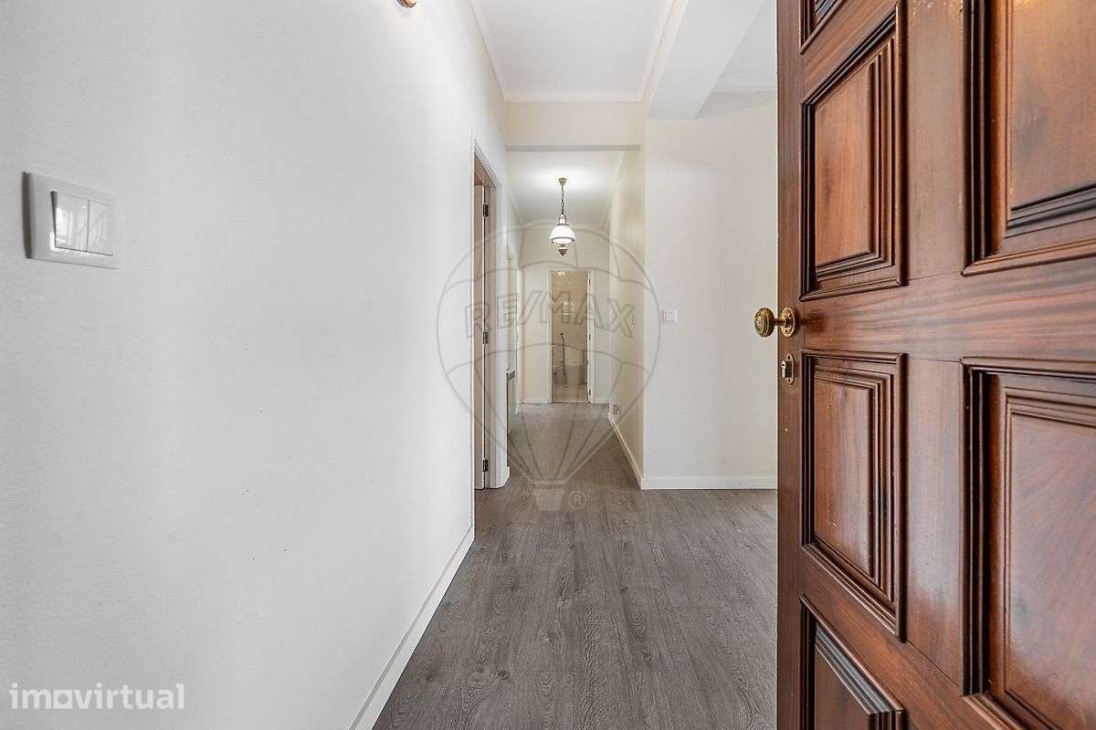 Apartamento T3 para venda - Grande imagem: 5/32