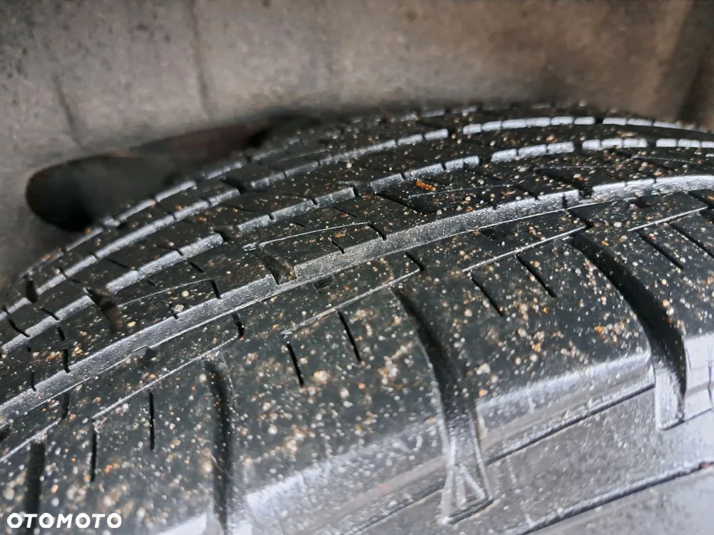 Volvo XC 60 T6 AWD Edition Pro - 15