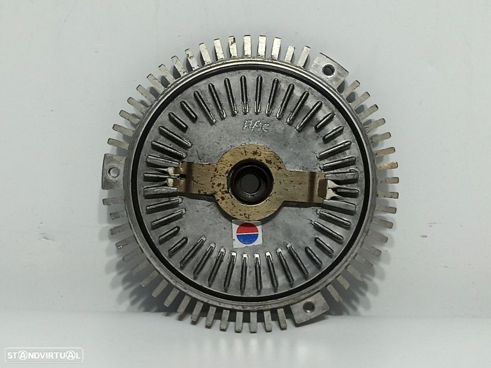 MASSA VISCOSA DA EMBRAIAGEM MERCEDES CLASE C (W202) BERLINA 250 TD (202.128) - 1