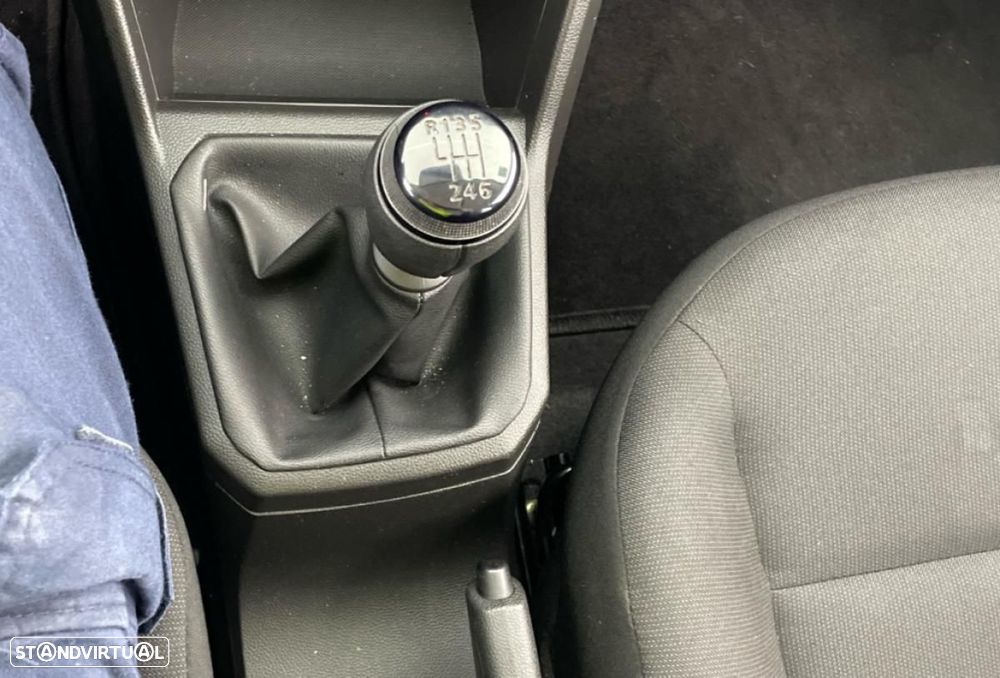 Dacia Jogger 1.0 ECO-G Essential Bi-Fuel - 6