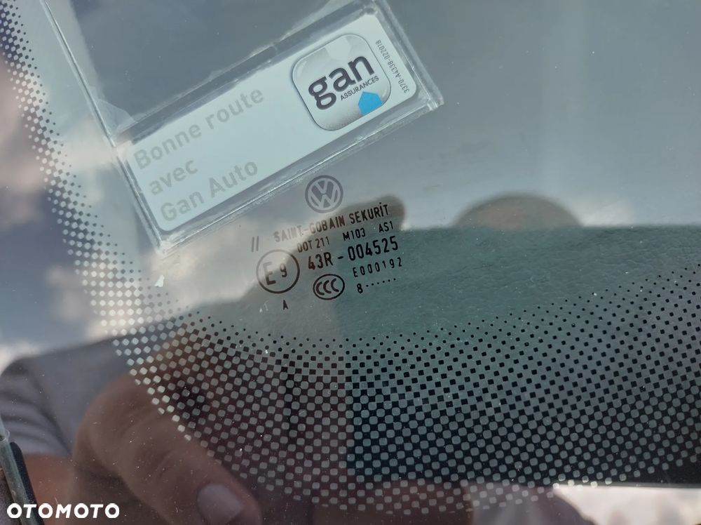 Volkswagen Polo 1.4 TDI (Blue Motion Technology) Comfortline - 18