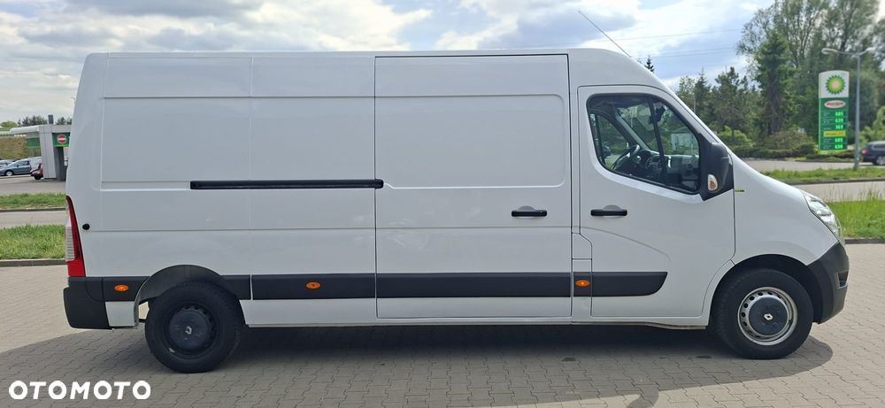 Renault Master - 19
