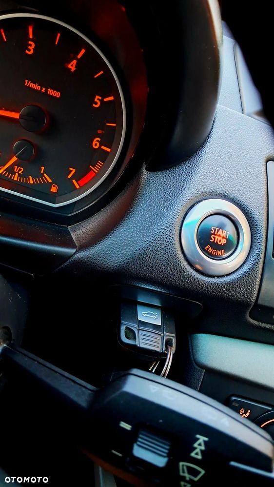 BMW Seria 1 116i - 18