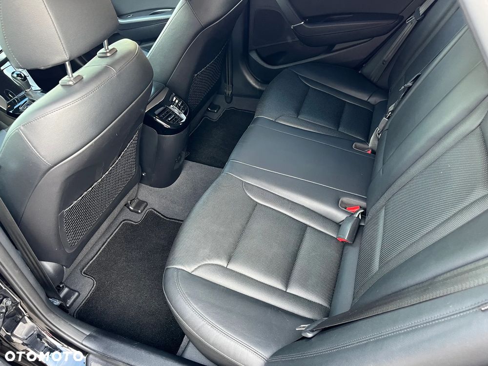 Hyundai i40 - 19