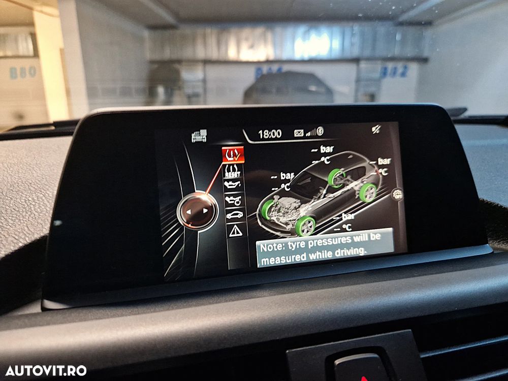 BMW Seria 1 120i Standard - 14