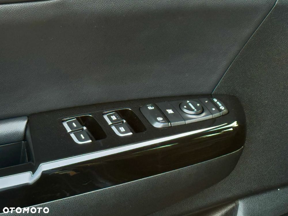 Kia Sportage 1.6 T-GDI AWD DCT GT LINE - 18