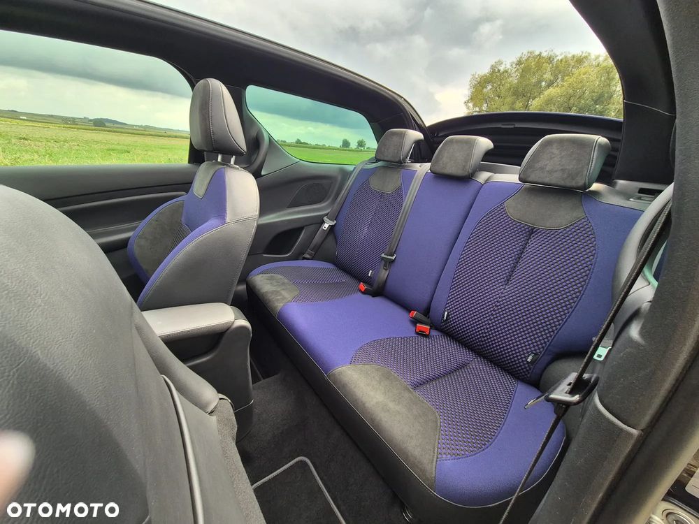 Citroën DS3 1.6 THP SportChic - 13