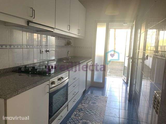 REF2904 - T1 com terraço - Praceta Francisco Borges, Paranhos - Grande imagem: 5/13