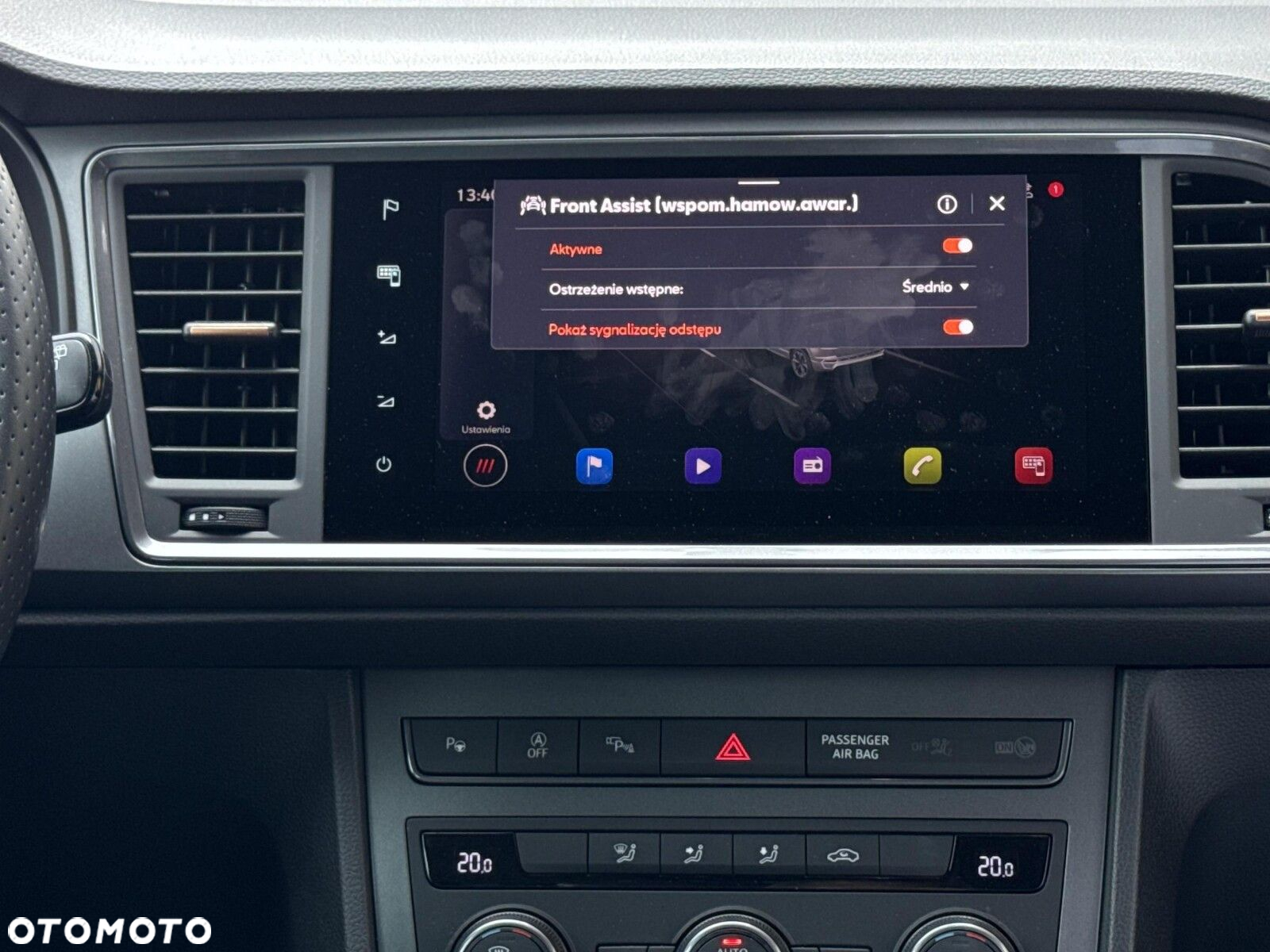 Cupra Ateca - 23