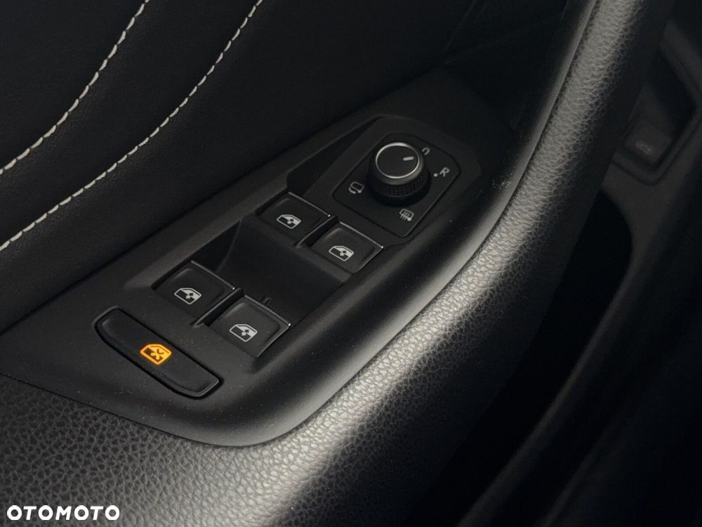 Volkswagen Arteon Shooting Brake - 38