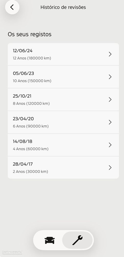 Ford S-Max 2.0 TDCi Titanium Powershift - 16