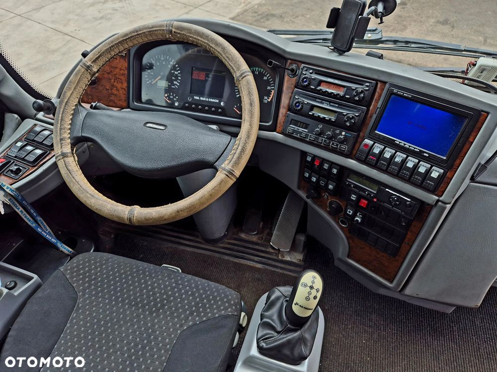 Bova Futura FHD 127-365 - 13