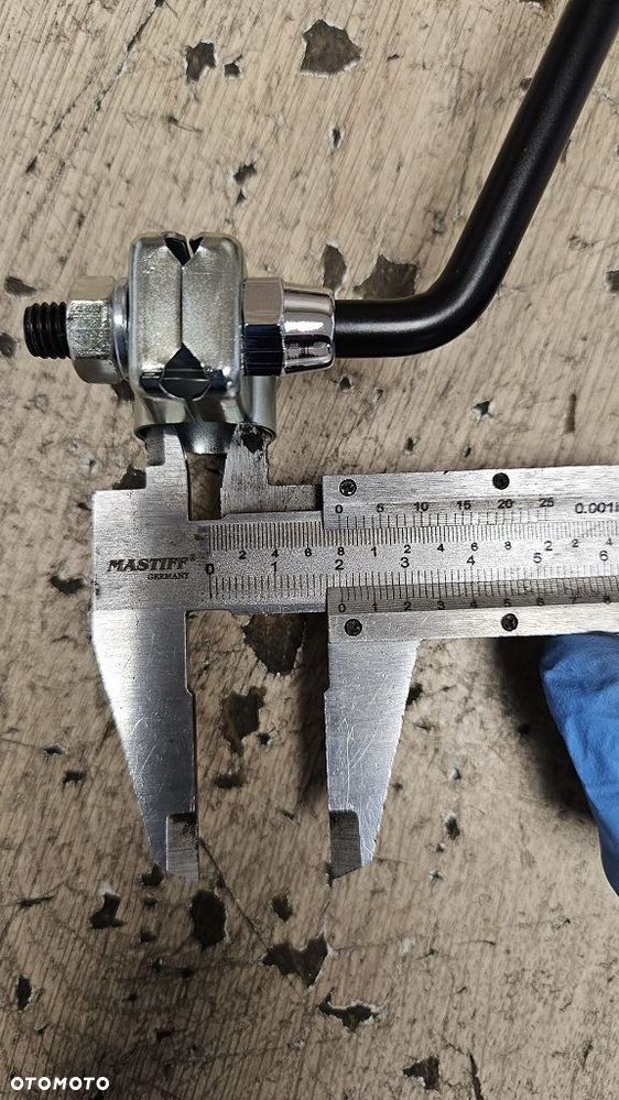 Uniwersalne lusterka - 7