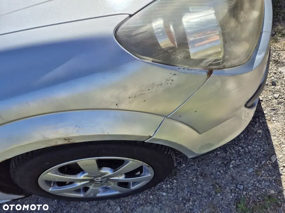 Opel Astra III 1.4 Enjoy - 15